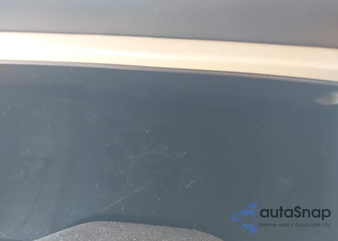 2005 Lincoln Aviator из США, поврежденный, VIN 5LMEU88H85ZJ21695